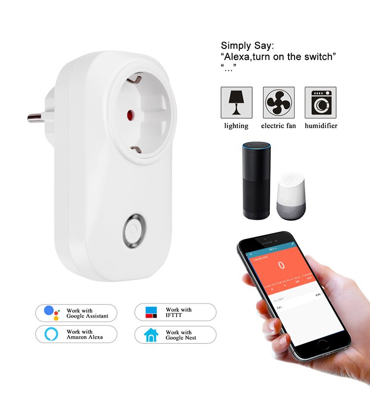 EU Wifi Ʈ   ġ  ͸ ִ EU ÷ Alexa  google Ʈ Ȩ APP/  